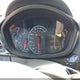 KL8CD6SA1HC783326 2017 Chevrolet Spark 1Lt Cvt auction photo thumbnail 7