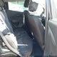 KL8CD6SA1HC783326 2017 Chevrolet Spark 1Lt Cvt auction photo thumbnail 8