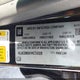 KL8CD6SA1HC783326 2017 Chevrolet Spark 1Lt Cvt auction photo thumbnail 9