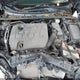 5YFBURHE5GP505274 2016 Toyota Corolla L auction photo thumbnail 10