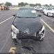 5YFBURHE5GP505274 2016 Toyota Corolla L auction photo thumbnail 13