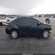 5YFBURHE5GP505274 2016 Toyota Corolla L auction photo thumbnail 14
