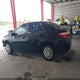 5YFBURHE5GP505274 2016 Toyota Corolla L auction photo thumbnail 15