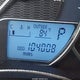5YFBURHE5GP505274 2016 Toyota Corolla L auction photo thumbnail 16
