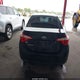 5YFBURHE5GP505274 2016 Toyota Corolla L auction photo thumbnail 17
