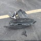 5YFBURHE5GP505274 2016 Toyota Corolla L auction photo thumbnail 12
