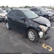 5YFBURHE5GP505274 2016 Toyota Corolla L auction photo thumbnail 1