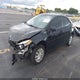 5YFBURHE5GP505274 2016 Toyota Corolla L auction photo thumbnail 2