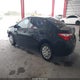 5YFBURHE5GP505274 2016 Toyota Corolla L auction photo thumbnail 3