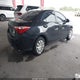 5YFBURHE5GP505274 2016 Toyota Corolla L auction photo thumbnail 4