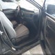 5YFBURHE5GP505274 2016 Toyota Corolla L auction photo thumbnail 5