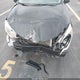 5YFBURHE5GP505274 2016 Toyota Corolla L auction photo thumbnail 6
