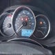 5YFBURHE5GP505274 2016 Toyota Corolla L auction photo thumbnail 7