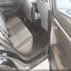 5YFBURHE5GP505274 2016 Toyota Corolla L auction photo thumbnail 8