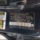 5YFBURHE5GP505274 2016 Toyota Corolla L auction photo thumbnail 9