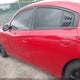 2C3CDXBG9GH310078 2016 Dodge Charger Se auction photo thumbnail 15