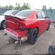 2C3CDXBG9GH310078 2016 Dodge Charger Se auction photo thumbnail 4