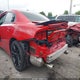 2C3CDXBG9GH310078 2016 Dodge Charger Se auction photo thumbnail 6