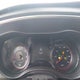 2C3CDXBG9GH310078 2016 Dodge Charger Se auction photo thumbnail 7
