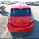 JTDKDTB3XE1071195 2014 Toyota Prius C Two auction photo thumbnail 16
