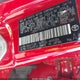 JTDKDTB3XE1071195 2014 Toyota Prius C Two auction photo thumbnail 9