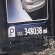 4T4BF1FK0GR527563 2016 Toyota Camry Le auction photo thumbnail 15