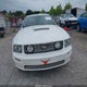 1ZVFT82H565183097 2006 Ford Mustang Gt auction photo thumbnail 12