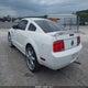 1ZVFT82H565183097 2006 Ford Mustang Gt auction photo thumbnail 3