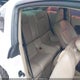 1ZVFT82H565183097 2006 Ford Mustang Gt auction photo thumbnail 8