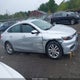 1G1ZE5ST4HF172675 2017 Chevrolet Malibu 1Lt auction photo thumbnail 13