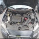 JA32U8FW6DU009810 2013 Mitsubishi Lancer Gt auction photo thumbnail 10