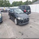 JA32U8FW6DU009810 2013 Mitsubishi Lancer Gt auction photo thumbnail 1