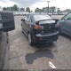 JA32U8FW6DU009810 2013 Mitsubishi Lancer Gt auction photo thumbnail 3