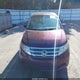 5FNRL5H64CB054878 2012 Honda Odyssey Ex-L auction photo thumbnail 12