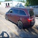 5FNRL5H64CB054878 2012 Honda Odyssey Ex-L auction photo thumbnail 3