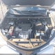 2T3RFREV9GW472797 2016 Toyota Rav4 Xle auction photo thumbnail 10