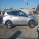 2T3RFREV9GW472797 2016 Toyota Rav4 Xle auction photo thumbnail 13