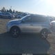 2T3RFREV9GW472797 2016 Toyota Rav4 Xle auction photo thumbnail 14