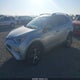2T3RFREV9GW472797 2016 Toyota Rav4 Xle auction photo thumbnail 2