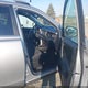 2T3RFREV9GW472797 2016 Toyota Rav4 Xle auction photo thumbnail 5