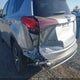 2T3RFREV9GW472797 2016 Toyota Rav4 Xle auction photo thumbnail 6