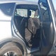 2T3RFREV9GW472797 2016 Toyota Rav4 Xle auction photo thumbnail 8