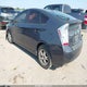 JTDKN3DU1A0204428 2010 Toyota Prius Iii auction photo thumbnail 3