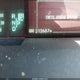 JTDKN3DU1A0204428 2010 Toyota Prius Iii auction photo thumbnail 7