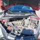 3CZRU6H57HM721031 2017 Honda Hr-V Ex auction photo thumbnail 10