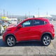 3CZRU6H57HM721031 2017 Honda Hr-V Ex auction photo thumbnail 15
