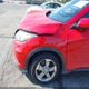 3CZRU6H57HM721031 2017 Honda Hr-V Ex auction photo thumbnail 19
