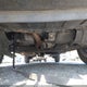 3CZRU6H57HM721031 2017 Honda Hr-V Ex auction photo thumbnail 21