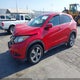 3CZRU6H57HM721031 2017 Honda Hr-V Ex auction photo thumbnail 2