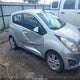 KL8CD6S94FC718960 2015 Chevrolet Spark 1Lt Cvt auction photo thumbnail 13